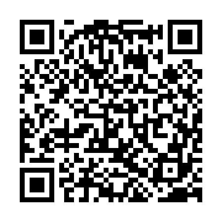 QR code for WHQ072