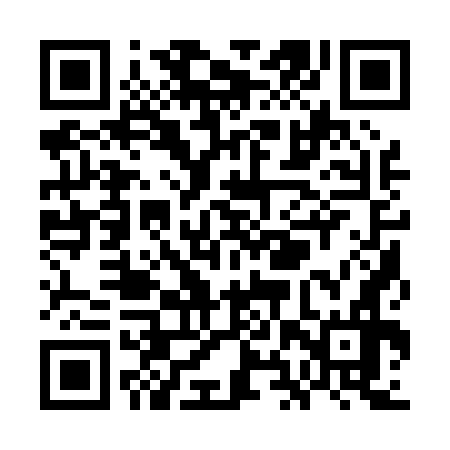 QR code for WHQ076