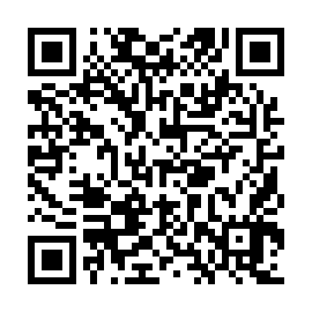 QR code for WHQ147