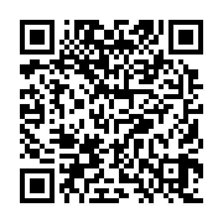 QR code for WHQ309