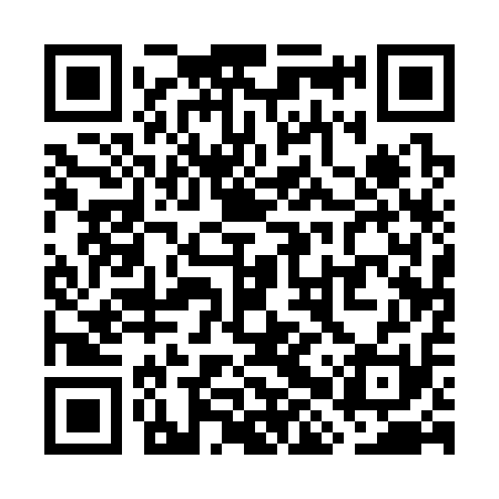 QR code for WHQ311