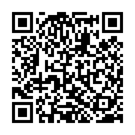 QR code for WHQ429