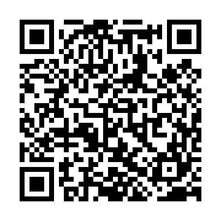 QR code for WHQ464