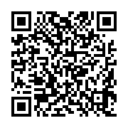 QR code for WHQ499
