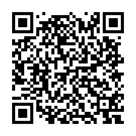 QR code for WHQ510