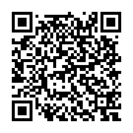QR code for WHQ518