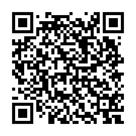 QR code for WHQ614