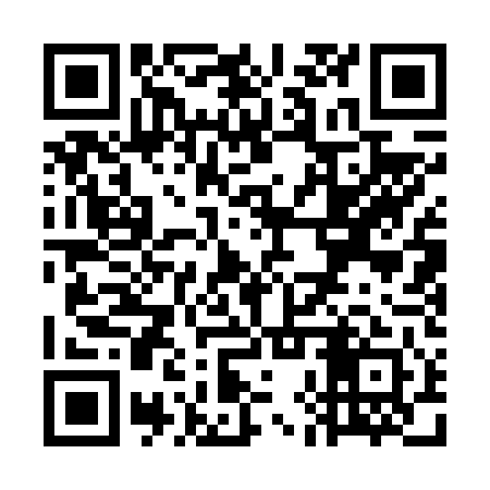 QR code for WHQ641