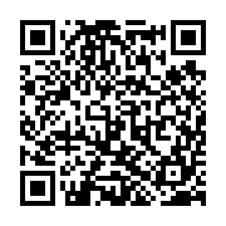 QR code for WHQ654