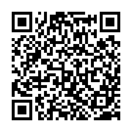 QR code for WHQ782