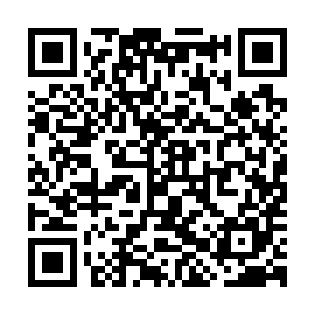 QR code for WHQ785