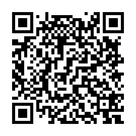 QR code for WHQ828