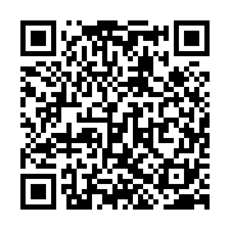 QR code for WHQ871