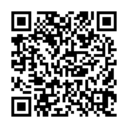 QR code for WHQ945