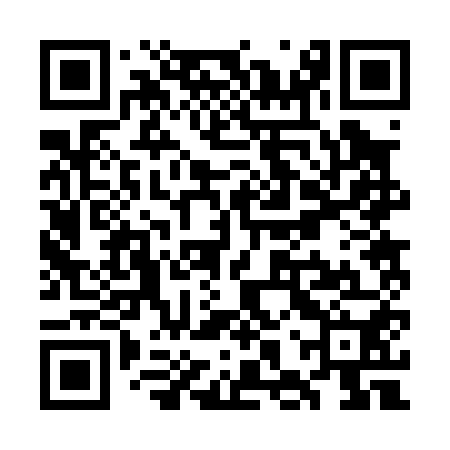 QR code for WHR050