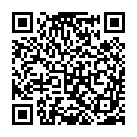 QR code for WHR053