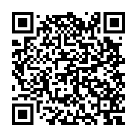 QR code for WHR057