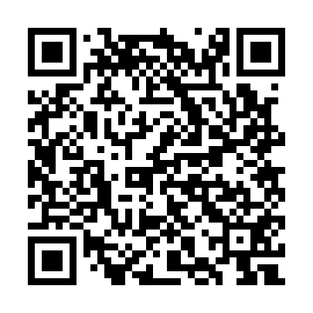QR code for WHR151