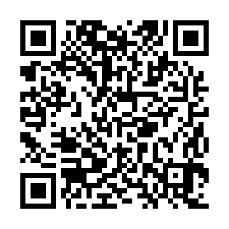 QR code for WHR183