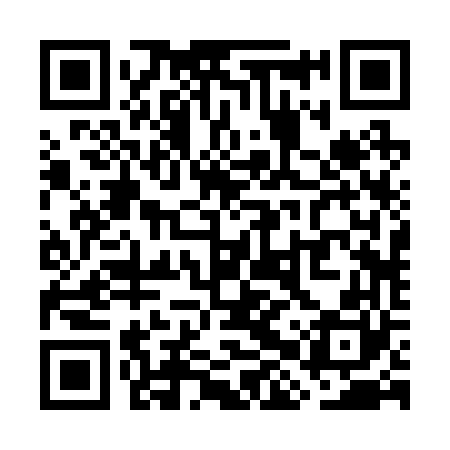 QR code for WHR260