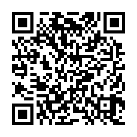 QR code for WHR309