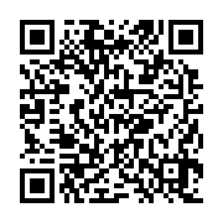 QR code for WHR337
