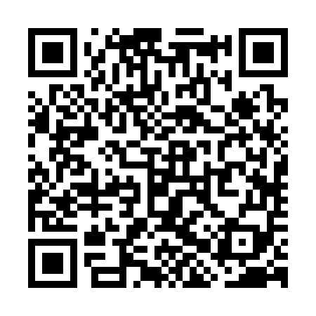 QR code for WHR359