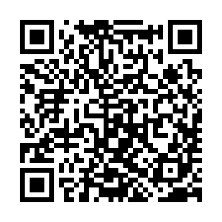 QR code for WHR380