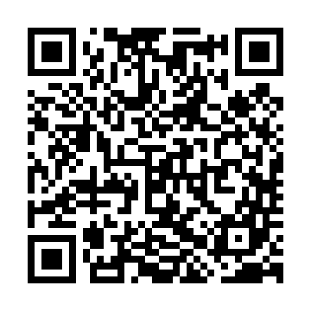 QR code for WHR447