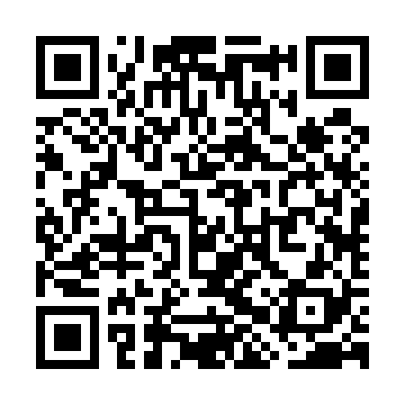 QR code for WHR528