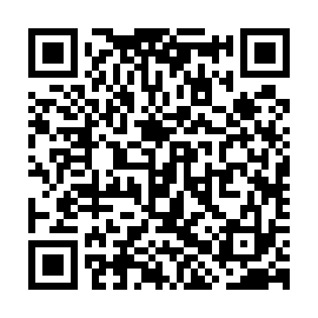 QR code for WHR533