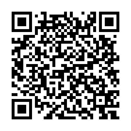 QR code for WHR535