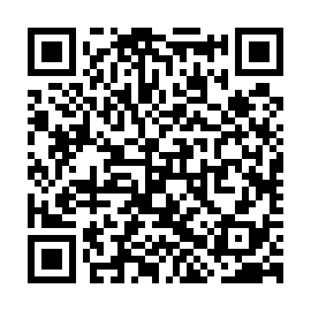 QR code for WHR538