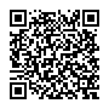QR code for WHR554