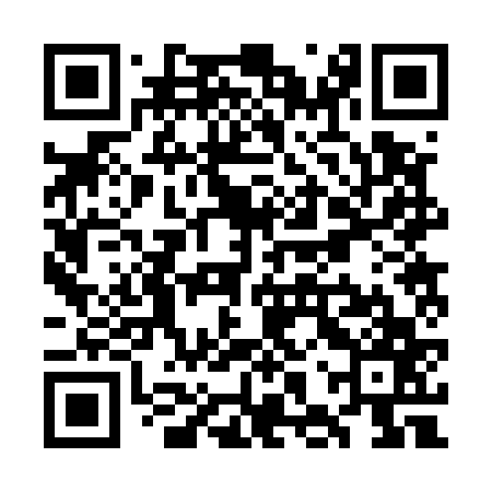 QR code for WHR567