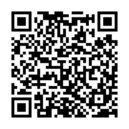 QR code for WHR604