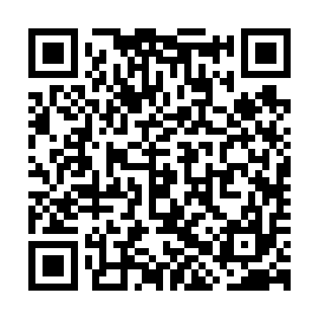 QR code for WHR617