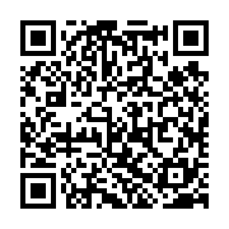 QR code for WHR635
