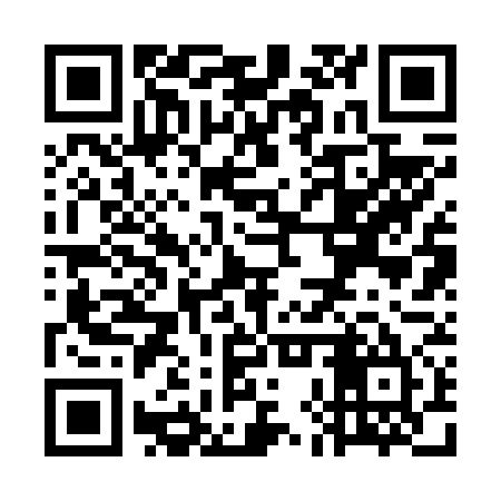 QR code for WHR675