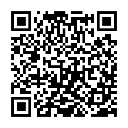 QR code for WHR702