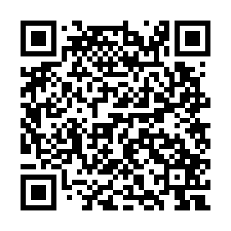 QR code for WHR707