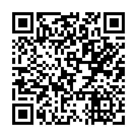 QR code for WHR737