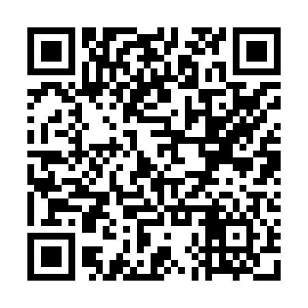 QR code for WHR806