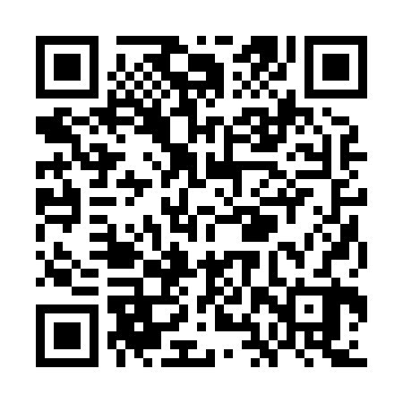 QR code for WHR822