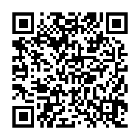 QR code for WHR844