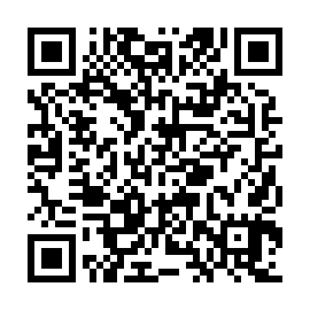 QR code for WHR845
