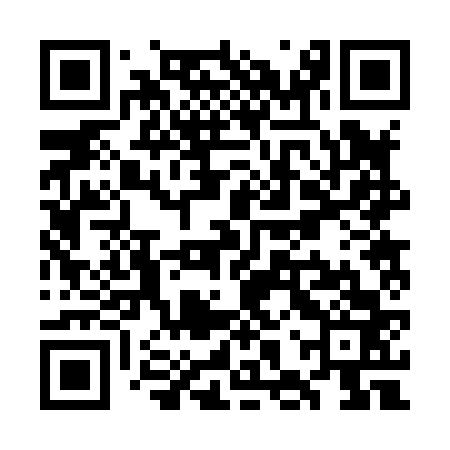 QR code for WHR863