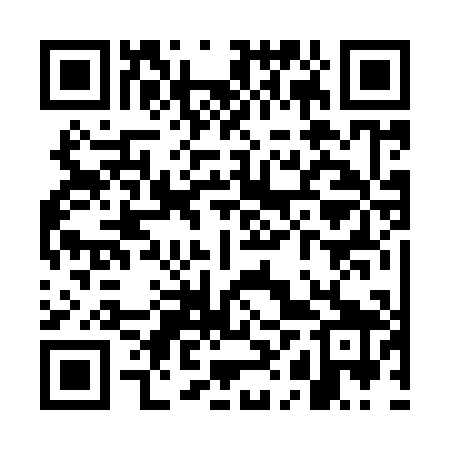 QR code for WHR909