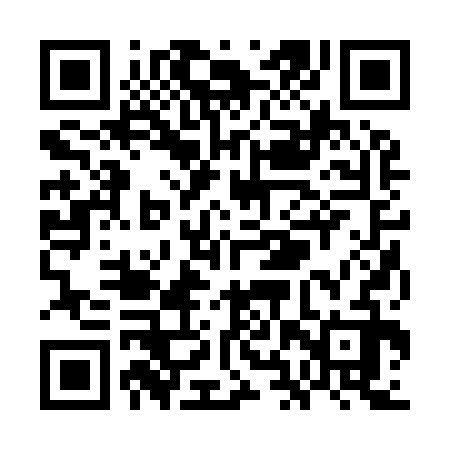 QR code for WHR932