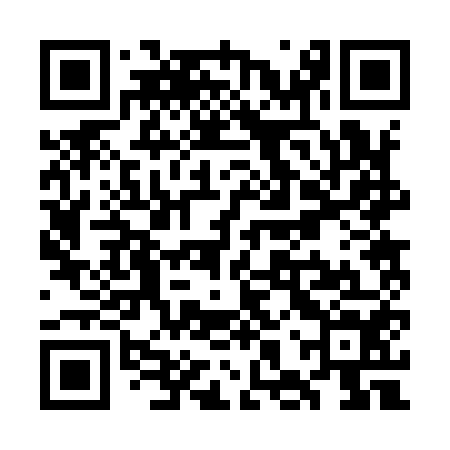 QR code for WHR954